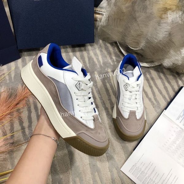 2022 sneakers dsigner boots canvas casual shoes women sneaker thick bottom low shoe size35-46 hl220715, Black
2022 sneakers dsigner boots canvas casual shoes women sneaker thick bottom low shoe size35-46 hl220715, Black