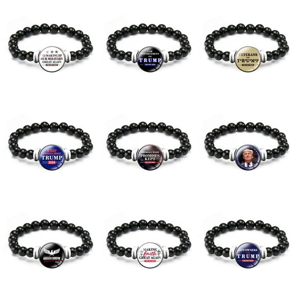 donald trump keep america great acrylic beaded bracelet 2024 presidential election broken arrow letters printed kids fashion wristband acces, Red;brown
donald trump keep america great acrylic beaded bracelet 2024 presidential election broken arrow letters printed kids fashion wristband acces, Red;brown