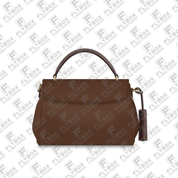 woman designer luxury fashion casual cross body shoulder bags 5a n41581 n53000 handbag messenger bagss purse pouch fast
woman designer luxury fashion casual cross body shoulder bags 5a n41581 n53000 handbag messenger bagss purse pouch fast
