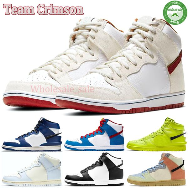 ambush x high mens casual designer shoes panda 1 one unicorn gundam gasparilla aluminum unc tokyo all black white fragment what the women mi
ambush x high mens casual designer shoes panda 1 one unicorn gundam gasparilla aluminum unc tokyo all black white fragment what the women mi