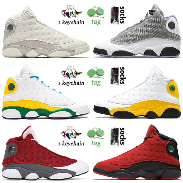 2022 selling mens women jorda 13 basketball shoes jumpman 13s jorden og sneakers phantom houndstooth playground red flint reverse bred sport
2022 selling mens women jorda 13 basketball shoes jumpman 13s jorden og sneakers phantom houndstooth playground red flint reverse bred sport