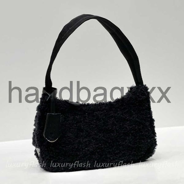 9a fashion handbag hobo plush latest arrival designers womens shoulder bags 2022 luxurys handbags ladies winter tote 2000 edition purses
9a fashion handbag hobo plush latest arrival designers womens shoulder bags 2022 luxurys handbags ladies winter tote 2000 edition purses