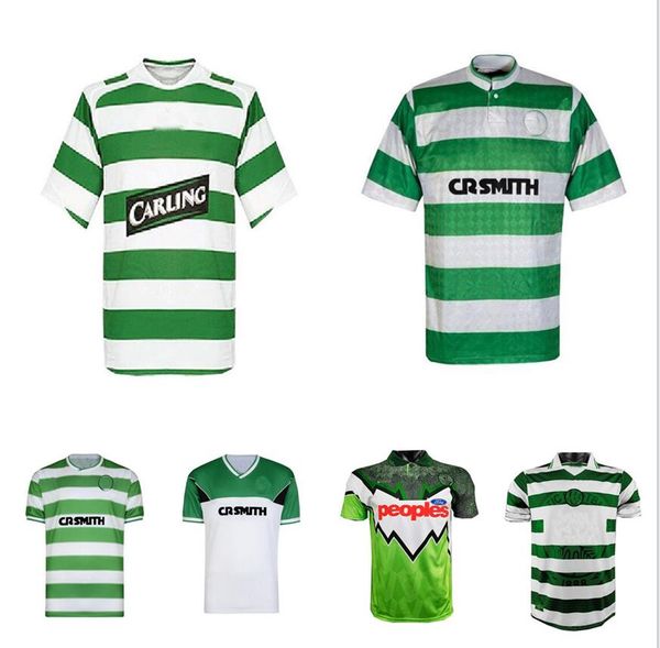 84 86 91 retro jersey celtic retro soccer jerseys home 95 96 97 98 99 football shirts larsson sutton nakamura keane black sutton 05 06 1989, Black;yellow
84 86 91 retro jersey celtic retro soccer jerseys home 95 96 97 98 99 football shirts larsson sutton nakamura keane black sutton 05 06 1989, Black;yellow