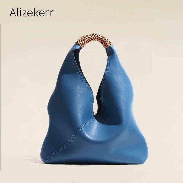 evening bag soft leather bags for women new designer woven handle large capacity a4 black wallet and handbags fashion 20220607
evening bag soft leather bags for women new designer woven handle large capacity a4 black wallet and handbags fashion 20220607