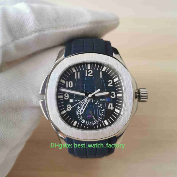 gr maker mens watch 40.8mm aquanaut 5164 5164a-001 rubber bands sapphire glass cal.324 s c fus movement mechanical automatic men's watc, Slivery;brown
gr maker mens watch 40.8mm aquanaut 5164 5164a-001 rubber bands sapphire glass cal.324 s c fus movement mechanical automatic men's watc, Slivery;brown
