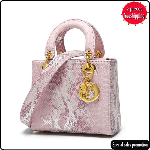 online designer brand bags crossbody tote genuine leather women's pattern handbag high sense new fashion single shoulder msenger
online designer brand bags crossbody tote genuine leather women's pattern handbag high sense new fashion single shoulder msenger
