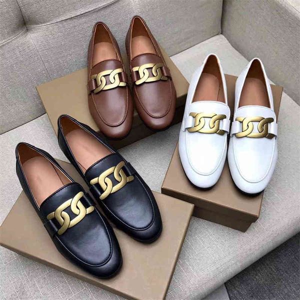 sandals minority flat bottomed women's shoes leather in spring summer of , , one foot, lefu single, Black
sandals minority flat bottomed women's shoes leather in spring summer of , , one foot, lefu single, Black