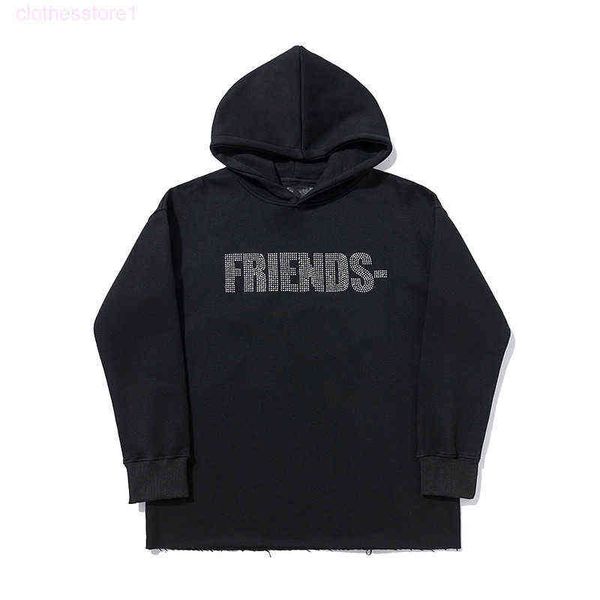 v designer clothes autumn and winter fashion br better drill 3m reflective big men's women's casual hooded plush sweater, Black
v designer clothes autumn and winter fashion br better drill 3m reflective big men's women's casual hooded plush sweater, Black