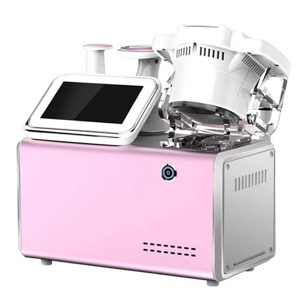 factory outlet high technology vacuum rf cavitation body slimming machine for beauty salon use
factory outlet high technology vacuum rf cavitation body slimming machine for beauty salon use