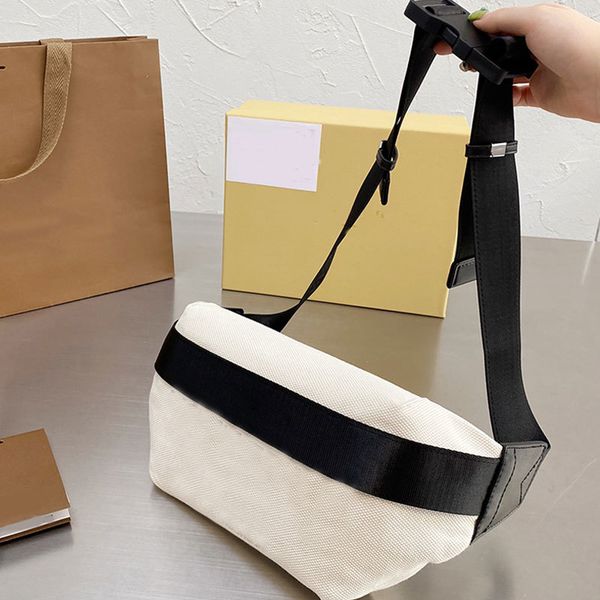 multi pochette large capacity real leather bag women luxurys designers bags 2022 handbags purses tote 19 handbag flap zhouzhoubao123 h7jh
multi pochette large capacity real leather bag women luxurys designers bags 2022 handbags purses tote 19 handbag flap zhouzhoubao123 h7jh