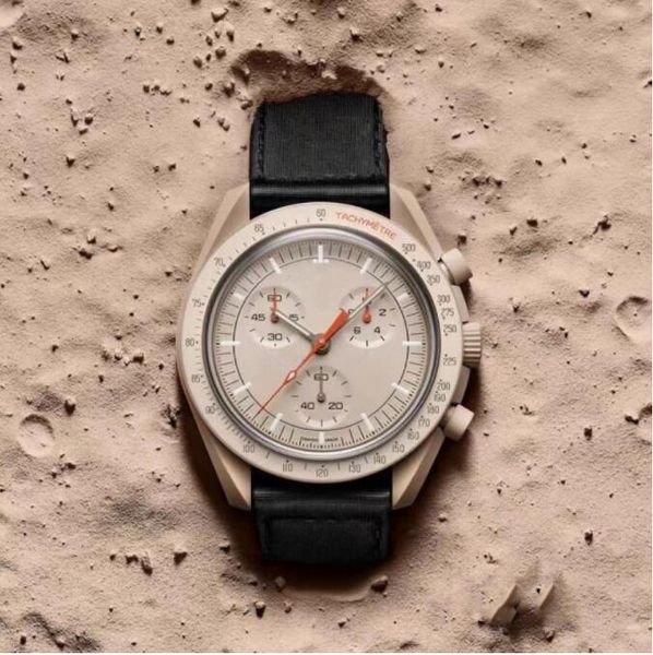 mens watch automatic quartz men's joint watch 43mm ceramics waterproof luminous luxury fashion watches diamond 2022 new patternv, Slivery;brown
mens watch automatic quartz men's joint watch 43mm ceramics waterproof luminous luxury fashion watches diamond 2022 new patternv, Slivery;brown