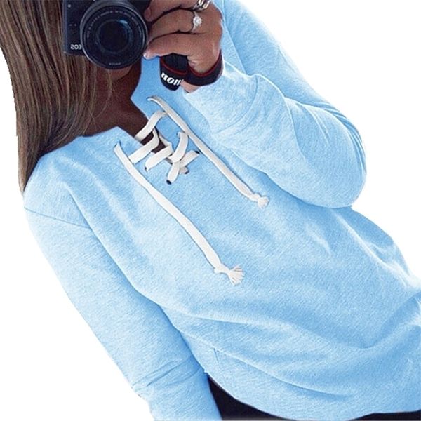 women sweatshirt spring hoodies long sleeve harajuku hoodied casual pullover sweatshirts sudaderas mujer clothe y200915, Black
women sweatshirt spring hoodies long sleeve harajuku hoodied casual pullover sweatshirts sudaderas mujer clothe y200915, Black