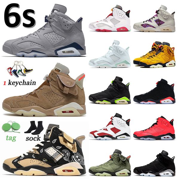 jumpman 6 6s basketball shoes georgetown british khaki dmp hare quai 54 tiffany blue tour yellow electric green carmine angry bull mens wome, White;red
jumpman 6 6s basketball shoes georgetown british khaki dmp hare quai 54 tiffany blue tour yellow electric green carmine angry bull mens wome, White;red
