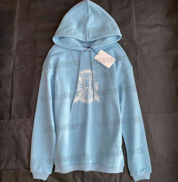 luxury designer womens hoodies sweatshirts ce triomphe collection cotton hoodie autumn winter fashion couple brand hooded sweater 0912, Black
luxury designer womens hoodies sweatshirts ce triomphe collection cotton hoodie autumn winter fashion couple brand hooded sweater 0912, Black