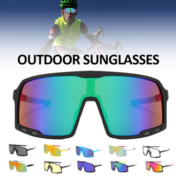 cycling road bike riding glasses mtb polarized lens men women windproof bicycle outdoor sport sunglasses eyewear goggles, White;black
cycling road bike riding glasses mtb polarized lens men women windproof bicycle outdoor sport sunglasses eyewear goggles, White;black