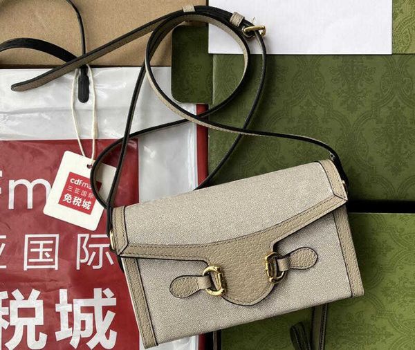 realfine bags 5a 699296 18cm 1955 mini shoulder handbag beige and white canvas purses for women with dust bag
realfine bags 5a 699296 18cm 1955 mini shoulder handbag beige and white canvas purses for women with dust bag