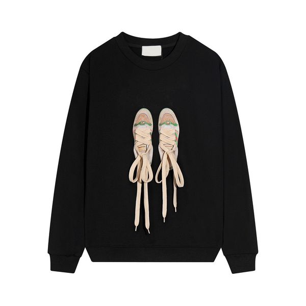 fashion mens hoodie for men designer sweater printing hoodies man womens hoody jacket sweatshirt casual sweatshirts m-2xl, Black
fashion mens hoodie for men designer sweater printing hoodies man womens hoody jacket sweatshirt casual sweatshirts m-2xl, Black