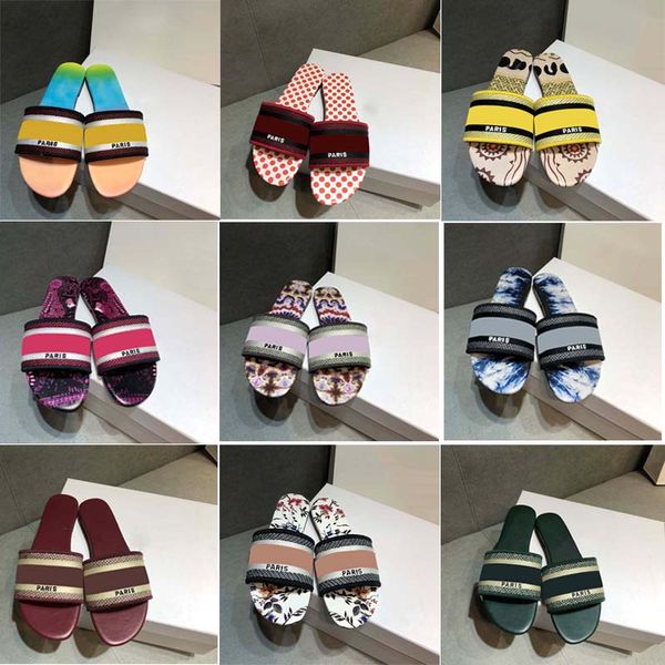 womens printed slippers designer mules luxury sandals platform retro summer 2022 beach fashion flat open shoes classic 90s flip flops loafer, Black
womens printed slippers designer mules luxury sandals platform retro summer 2022 beach fashion flat open shoes classic 90s flip flops loafer, Black