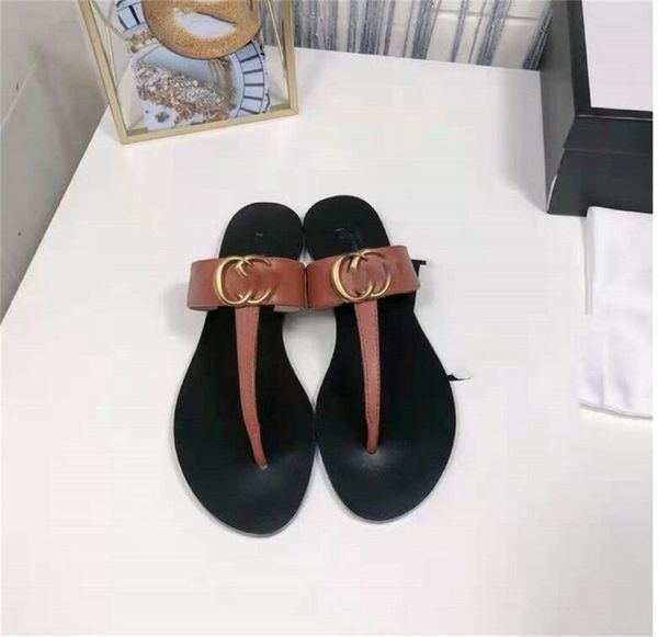 2022 designer women slippers men slipper bee bottoms flip flops fashion luxury summer beach sandals causal flip flop size 35-42, Black
2022 designer women slippers men slipper bee bottoms flip flops fashion luxury summer beach sandals causal flip flop size 35-42, Black