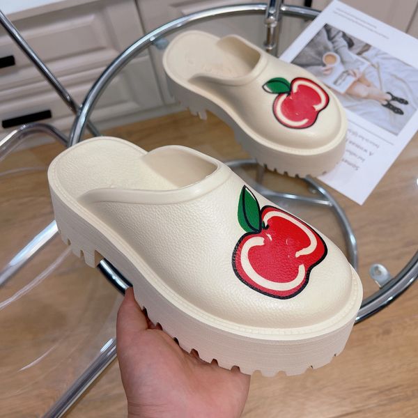2022sandals designer slides women slippers genuine leather flip flops womens shoes crocodile skin slide ladies beach, Black
2022sandals designer slides women slippers genuine leather flip flops womens shoes crocodile skin slide ladies beach, Black