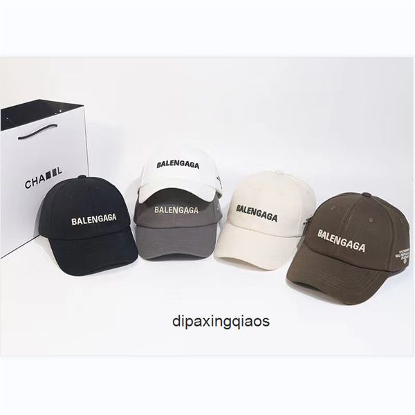 ball s paris b balencaigass printed new paris home letter embroidered baseball versatile classic sunshade cap for men and women m6tj, Blue;gray
ball s paris b balencaigass printed new paris home letter embroidered baseball versatile classic sunshade cap for men and women m6tj, Blue;gray