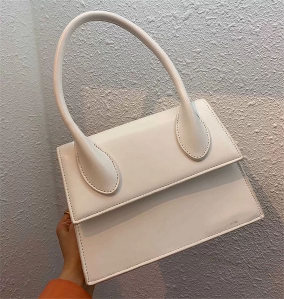 women luxurys designer bags handbags crossbody bag genuine leather handbag messenger shoulder bag h0257
women luxurys designer bags handbags crossbody bag genuine leather handbag messenger shoulder bag h0257