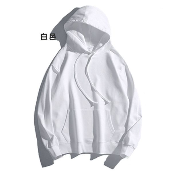 no logo men's and women's hoodies brand luxury designer hoodie sportswear sweatshirt fashion tracksuit leisure jacket zx0127, Black
no logo men's and women's hoodies brand luxury designer hoodie sportswear sweatshirt fashion tracksuit leisure jacket zx0127, Black