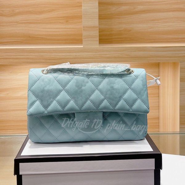 wallet designer purse chain cross body casual shopping flap bags envelope bags shoulder handbags lady clutch luxury bag cardholder totes cav, Red;black
wallet designer purse chain cross body casual shopping flap bags envelope bags shoulder handbags lady clutch luxury bag cardholder totes cav, Red;black