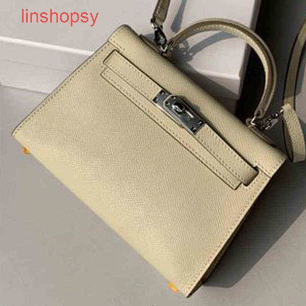 designer herme bags kely women bags new fashion premium mini leather portable small versatile mess
designer herme bags kely women bags new fashion premium mini leather portable small versatile mess