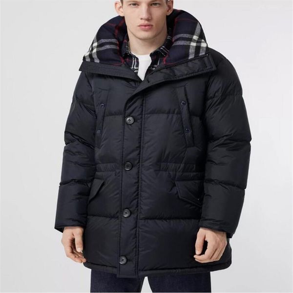 down vest sleeves can be removed couple models outdoor big fur collar down jacket winter jacket male jacke popular all-match casua277y, Black
down vest sleeves can be removed couple models outdoor big fur collar down jacket winter jacket male jacke popular all-match casua277y, Black