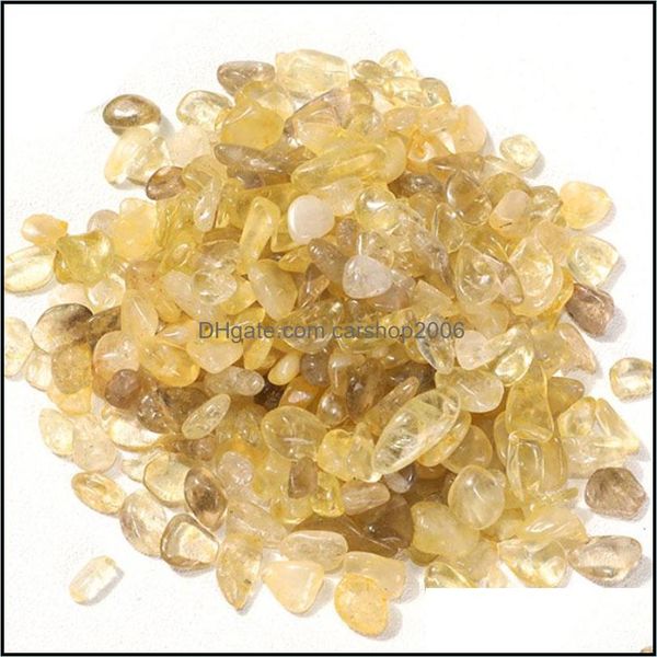 loose gemstones jewelry natural yellow crystal for home office el garden decor stone handmade making diy accessor d6p, Black
loose gemstones jewelry natural yellow crystal for home office el garden decor stone handmade making diy accessor d6p, Black