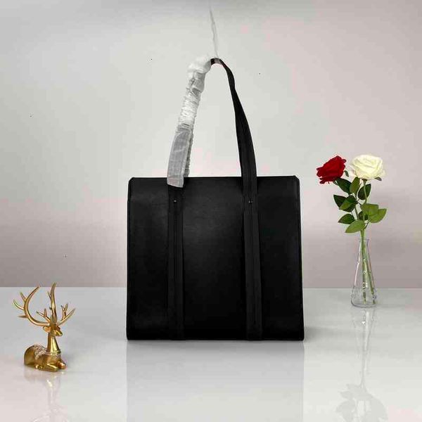 louiseity 1 viutonity bags shopping brand designer bag briefcase black women evening tote man travel luxury real shoulder handbags ghhpn
louiseity 1 viutonity bags shopping brand designer bag briefcase black women evening tote man travel luxury real shoulder handbags ghhpn