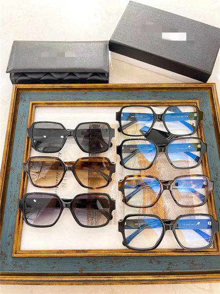 new designer sunglasses 2022 new xiangjia 71470 square plain glass frame net red same large thin face sunglass women, White;black
new designer sunglasses 2022 new xiangjia 71470 square plain glass frame net red same large thin face sunglass women, White;black
