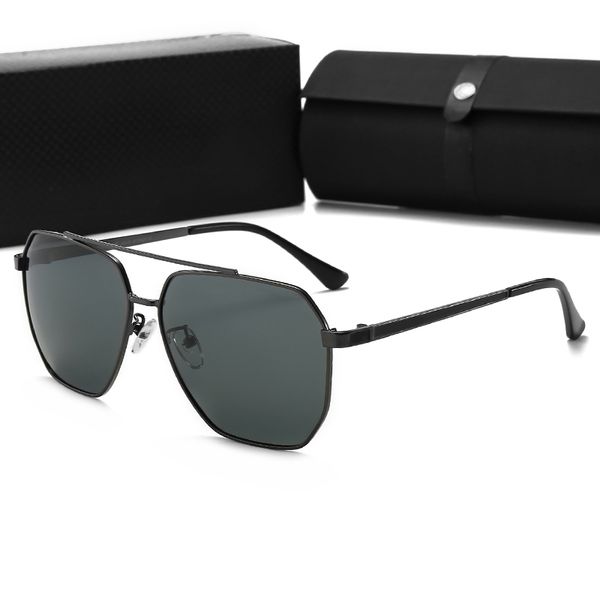 summer men's and women's sunglasses with metal logo fashion women's brand full frame uv400 lenses large square luxury packagi, White;black
summer men's and women's sunglasses with metal logo fashion women's brand full frame uv400 lenses large square luxury packagi, White;black
