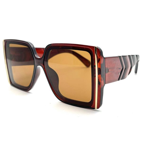 fashion womens mens sunglasses uv400 protection sun glasses for men and women s8646, White;black
fashion womens mens sunglasses uv400 protection sun glasses for men and women s8646, White;black