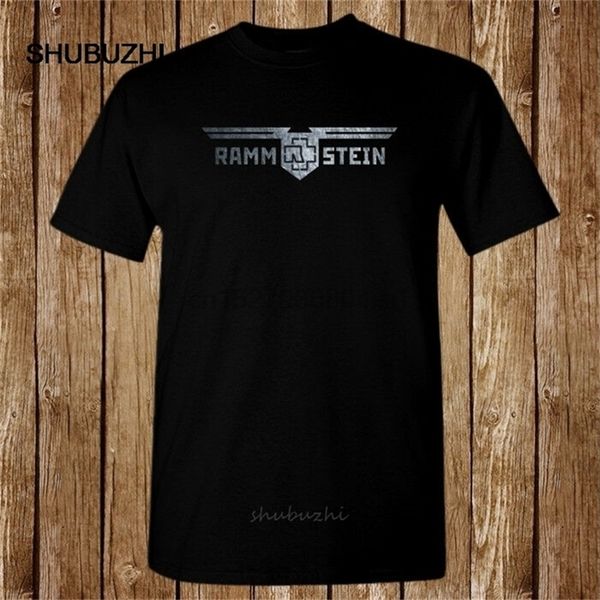 ramstein germany metal band t-shirt size s-5xl cotton tshirt men summer fashion t-shirt euro size 220325, White;black
ramstein germany metal band t-shirt size s-5xl cotton tshirt men summer fashion t-shirt euro size 220325, White;black
