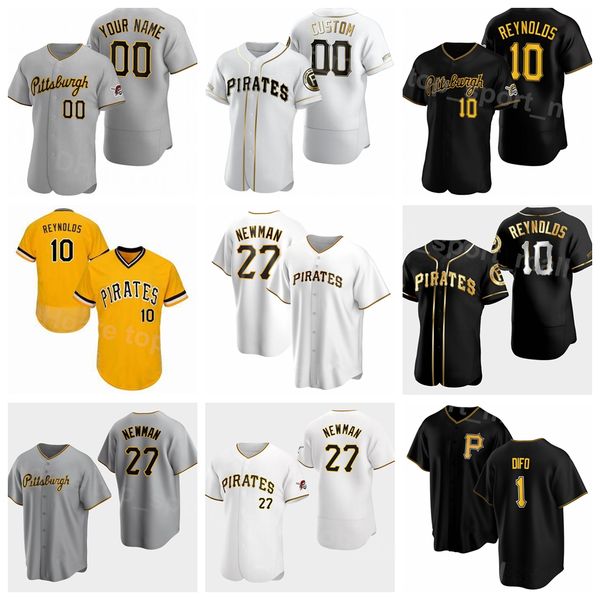 men youth women baseball 13 kebryan hayes jersey 5 gregory polanco 18 ben gamel 1 wilmer difo 10 bryan reynolds 27 kevin newman 3 cole tucke, Blue;black
men youth women baseball 13 kebryan hayes jersey 5 gregory polanco 18 ben gamel 1 wilmer difo 10 bryan reynolds 27 kevin newman 3 cole tucke, Blue;black