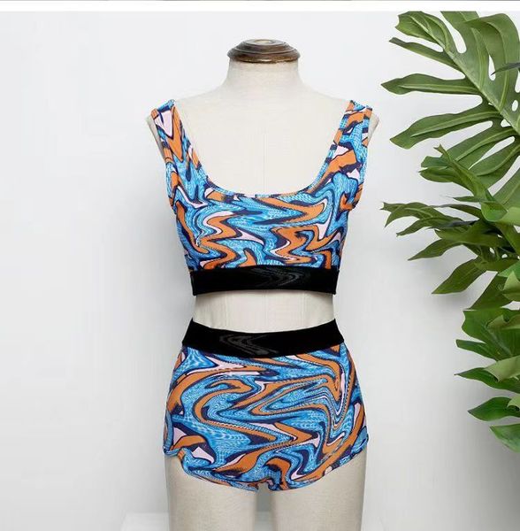 women beach designer swimwear bikini womens swimwear bathing suit summer womans luxury bikinis, White;black
women beach designer swimwear bikini womens swimwear bathing suit summer womans luxury bikinis, White;black