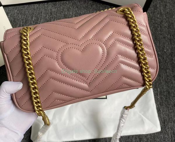 fashion marmont women luxurys designers bags 446744 real leather handbags chain cosmetic messenger shopping shoulder bag totes lady wallet
fashion marmont women luxurys designers bags 446744 real leather handbags chain cosmetic messenger shopping shoulder bag totes lady wallet