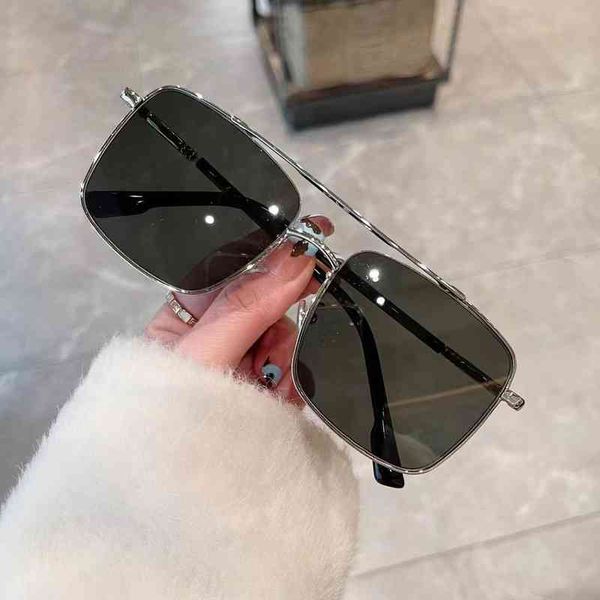sunglasses star same big face small men and women high sense ni square, White;black
sunglasses star same big face small men and women high sense ni square, White;black
