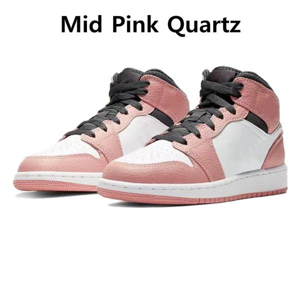 basketball shoes running sneakers university blue dark mocha unc light smoke grey hyper chicago bred royal silver toe shadow twist jumpmanxc
basketball shoes running sneakers university blue dark mocha unc light smoke grey hyper chicago bred royal silver toe shadow twist jumpmanxc