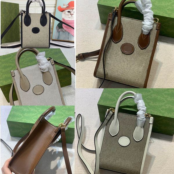 designer bag 2022 women luxurys designers mini totes fashion style leather crossbody shoulder bags tote for ladies size 16x20x7cm
designer bag 2022 women luxurys designers mini totes fashion style leather crossbody shoulder bags tote for ladies size 16x20x7cm