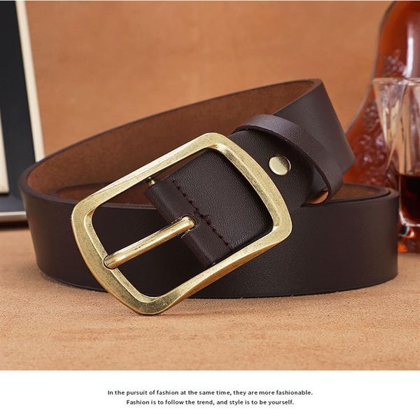 2022 15 color luxury designer belts men women belts of mens and women belt with fashion big buckle real leather 207t, Black;brown
2022 15 color luxury designer belts men women belts of mens and women belt with fashion big buckle real leather 207t, Black;brown