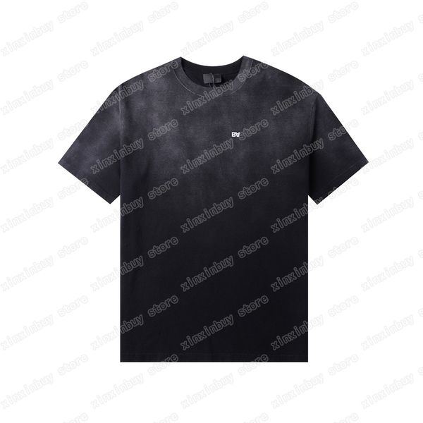 22ss women designers t shirt tee reflective material letter short sleeve man crew neck streetwear black white green xinxinbuy xs-l
22ss women designers t shirt tee reflective material letter short sleeve man crew neck streetwear black white green xinxinbuy xs-l