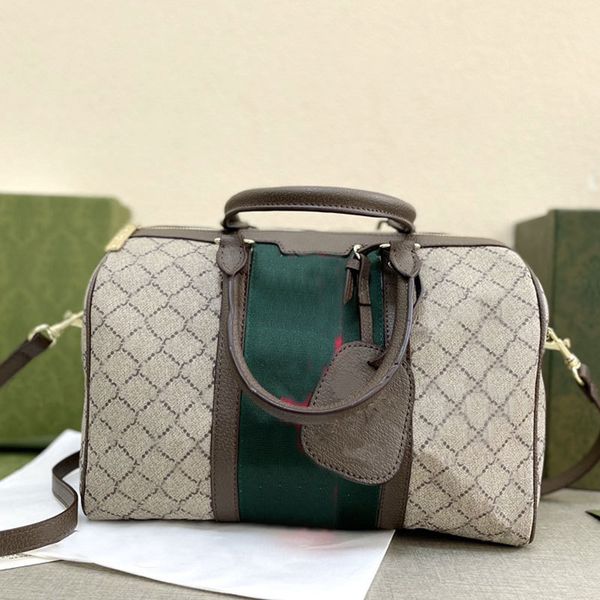 multi pochette large capacity real leather bag women luxurys designers bags 2022 handbags purses tote 19 handbag flap zhouzhoubao123 vpgf
multi pochette large capacity real leather bag women luxurys designers bags 2022 handbags purses tote 19 handbag flap zhouzhoubao123 vpgf