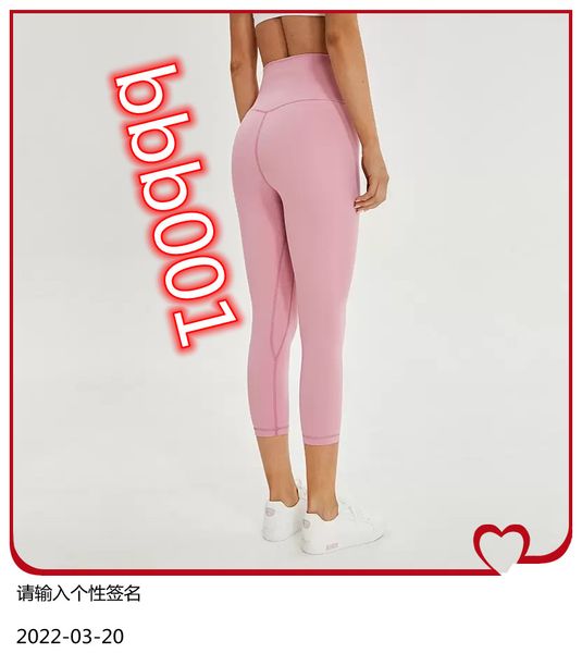 high waist atheltics yoga legging capris candy color sports elastic fitness tight leggings slim running gym pants, White;red
high waist atheltics yoga legging capris candy color sports elastic fitness tight leggings slim running gym pants, White;red