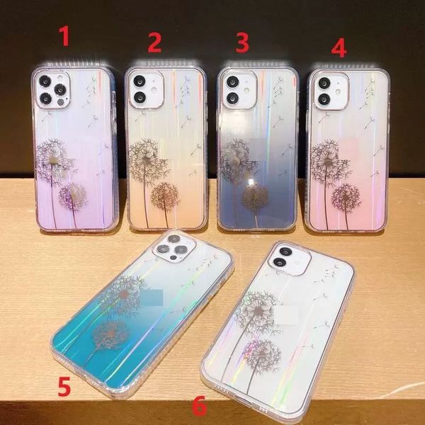 aurora plating transparent tpu phone cases for iphone 13 12 11 pro promax x xs max 7 8 plus dandelion pattern gradient
aurora plating transparent tpu phone cases for iphone 13 12 11 pro promax x xs max 7 8 plus dandelion pattern gradient