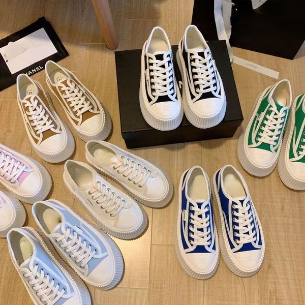 canvas thick soles small white shoes boots op02 for women in early spring 2022 new candy color sponge cake with high base versatile campus s, Black
canvas thick soles small white shoes boots op02 for women in early spring 2022 new candy color sponge cake with high base versatile campus s, Black