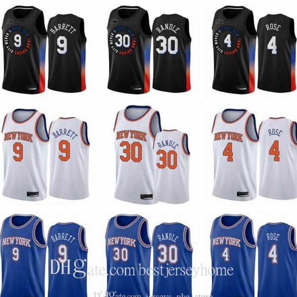 basketball jersey obi in rj 9 barrett derrick rose julius randle new yorkknicksmen black city 2020-21 swingman jersey edition size s-3xl
basketball jersey obi in rj 9 barrett derrick rose julius randle new yorkknicksmen black city 2020-21 swingman jersey edition size s-3xl