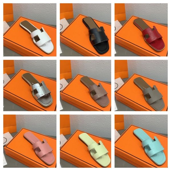 2022 fashion womens beach slippers summer h-shaped women sandals fashionable flat bottom leather flip flops sandal pool slides flip flops, Black
2022 fashion womens beach slippers summer h-shaped women sandals fashionable flat bottom leather flip flops sandal pool slides flip flops, Black